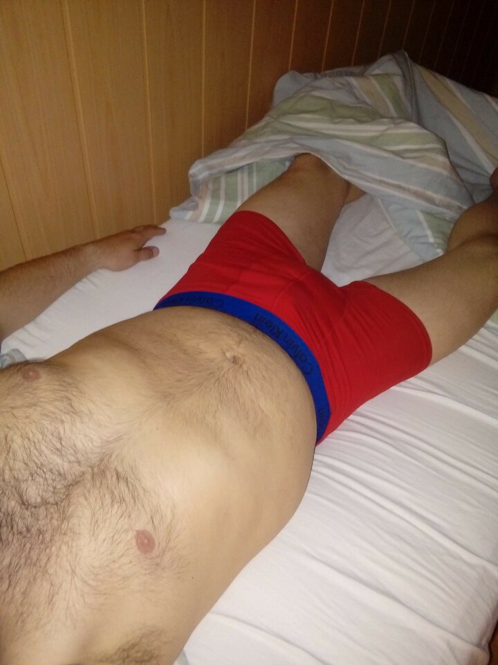 received_136386007597340.jpeg - rumburak11