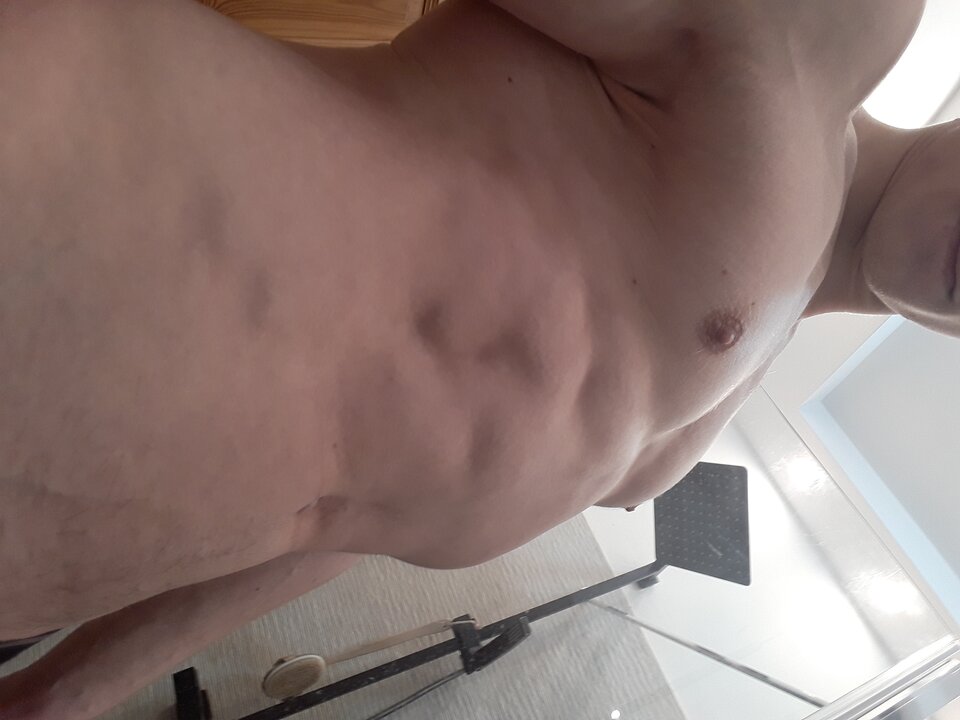 20201209_210602.jpg - UnikatowyOn