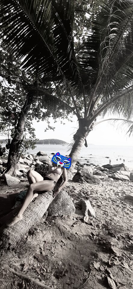 20201207_210231.jpg - Peachkawithon