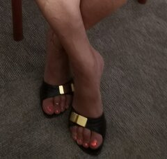 IMG_20201209_220042.jpg🥰