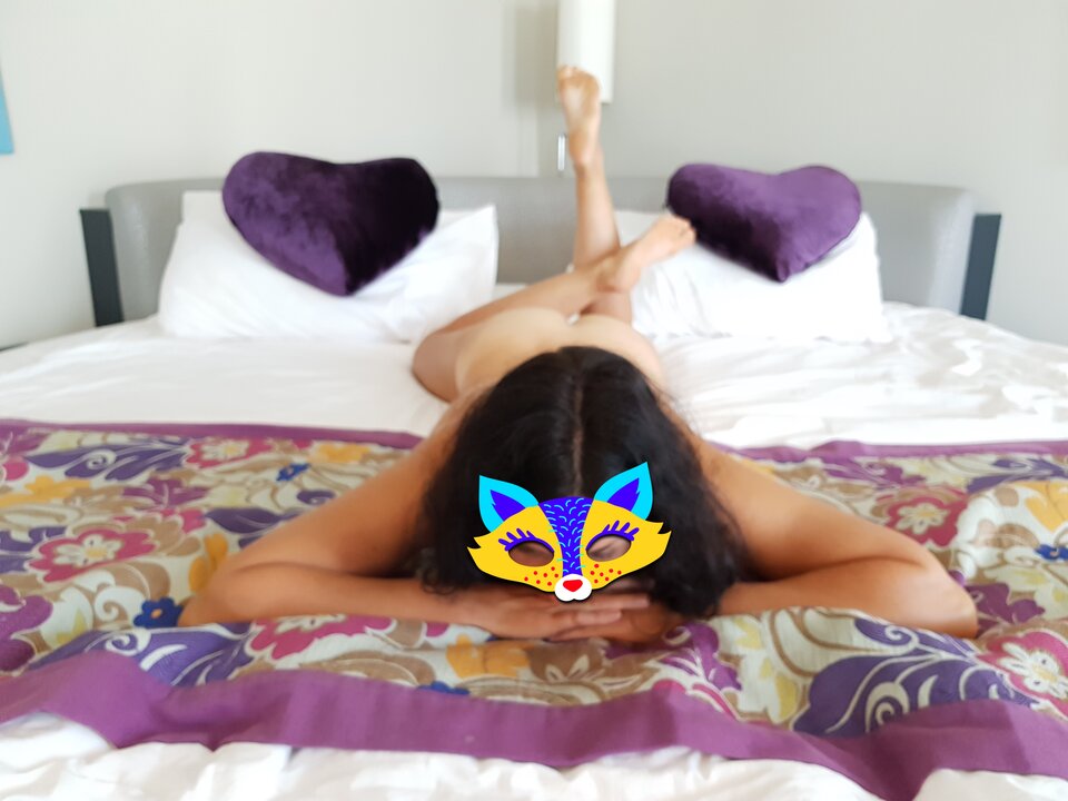 20201207_212830.jpg - Peachkawithon