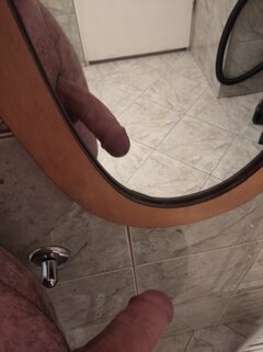 IMG_20201209_222413.jpg