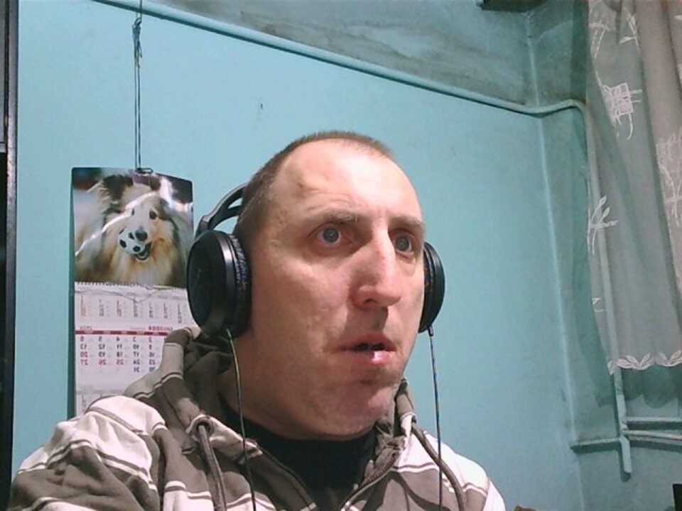 130816327_222895975864989_7869818364334272772_n.jpg - bojman8