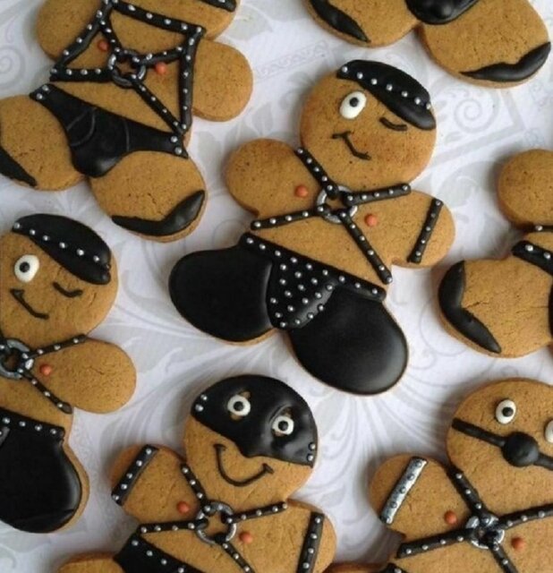 pierniczki.jpg - wredota1987