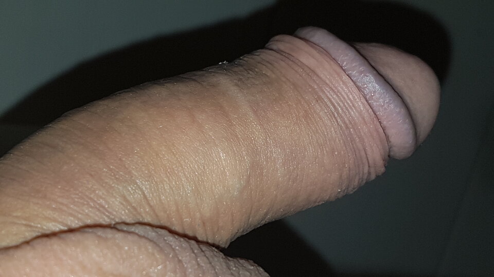 20201210_001658.jpg - robsxxxx