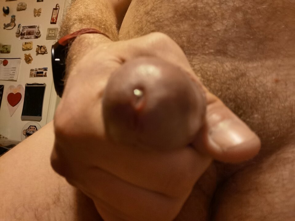 1607557804585.jpg - Mabakol