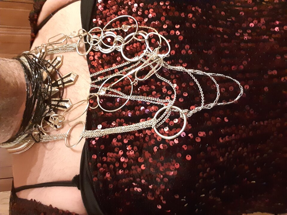 20201206_021035.jpg - nataly45