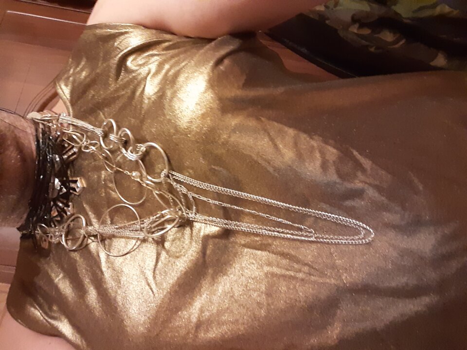 20201206_021303.jpg - nataly45