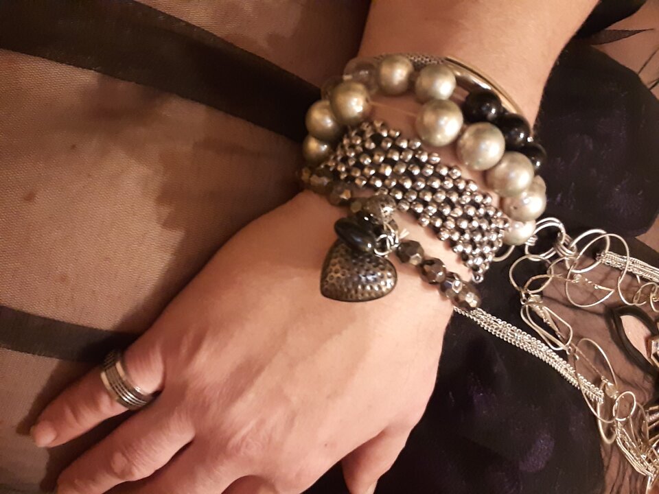 20201206_011927.jpg - nataly45