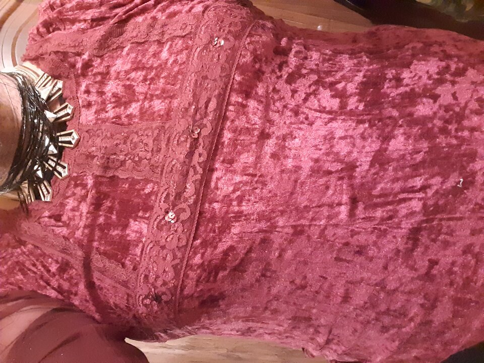 20201206_020006.jpg - nataly45