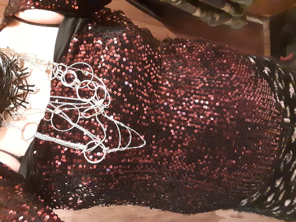 20201206_021044.jpg - nataly45