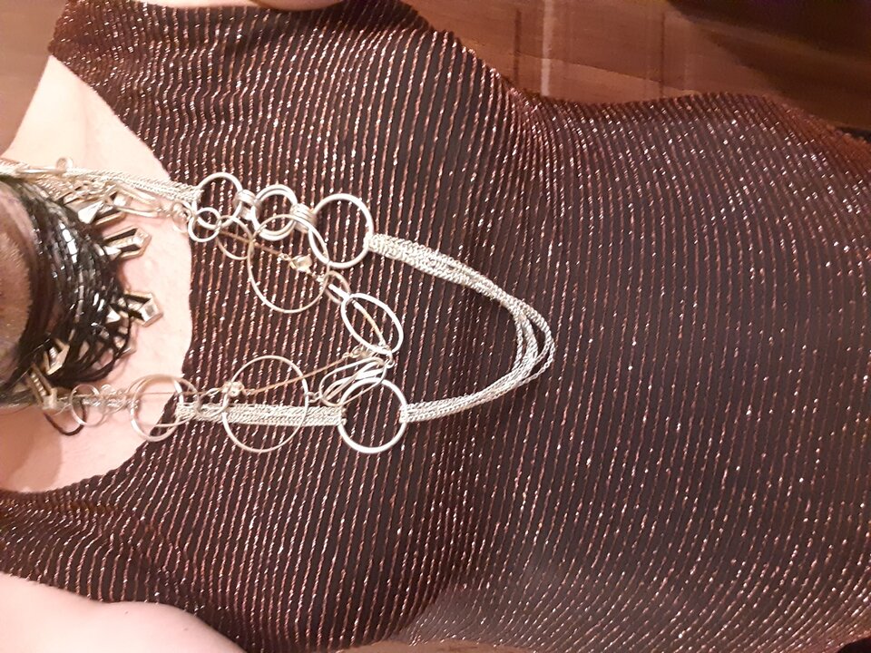 20201206_022336.jpg - nataly45