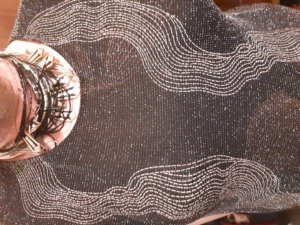 20201206_022525.jpg - nataly45