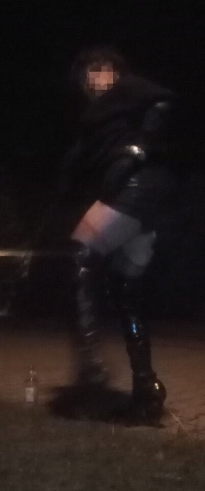 IMG_20201124_224023.jpg - Crossunia