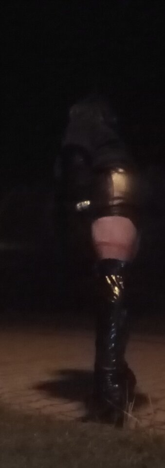 IMG_20201124_224132.jpg - Crossunia