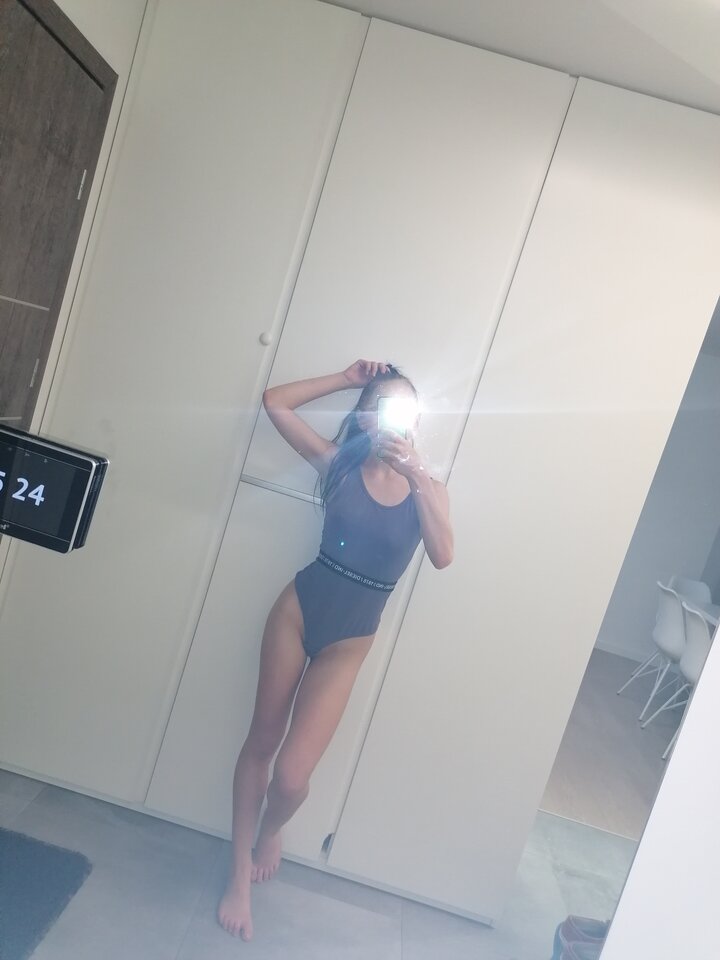 Toca Toca❤️ - Bezbarwna_Ksiezniczka