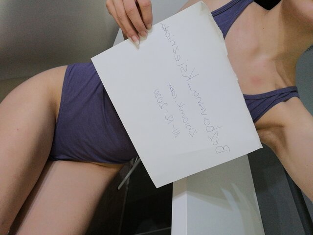 Bezbarwna_Ksiezniczka