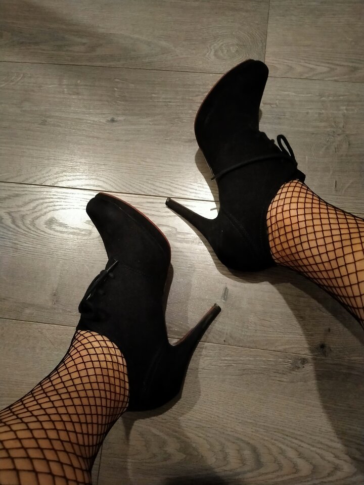 2020-12-09 16.24.16.jpg - MartinkaCross