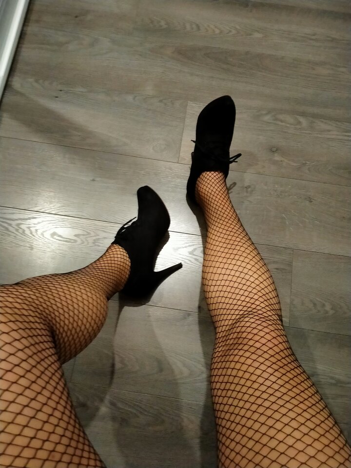 2020-12-09 16.23.48.jpg - MartinkaCross