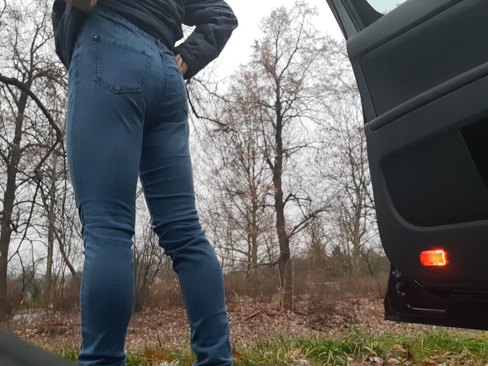 16075836670206914847452699814603.jpg - Palciusia