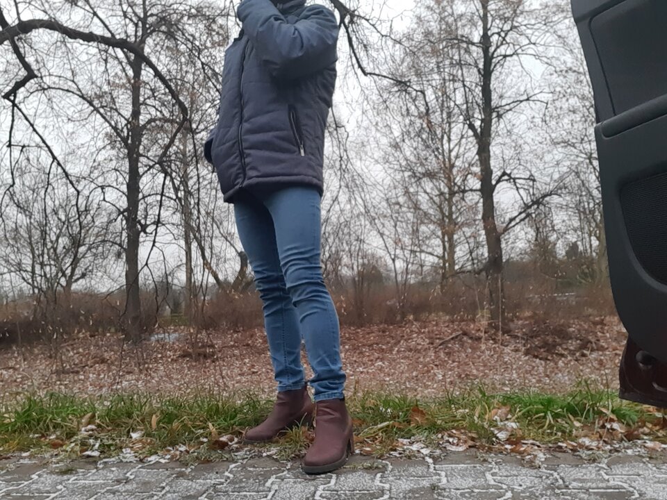 16075837855072147353200186373187.jpg - Palciusia