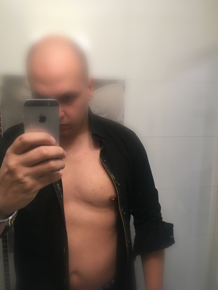 3.jpg - TransLover39