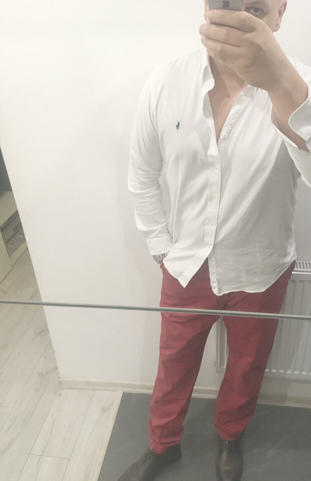 5.jpg - TransLover39