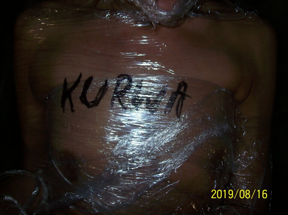 100_2856.JPG - parabi40