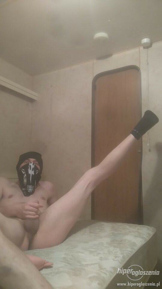 706690-seksi-prawiczek-zostanie-twa-wirtualna-sens-zabawka-filmy - Seksiprawiczek25