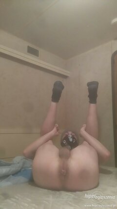 706690-seksi-prawiczek-zostanie-twa-wirtualna-sens-zabawka-filmy