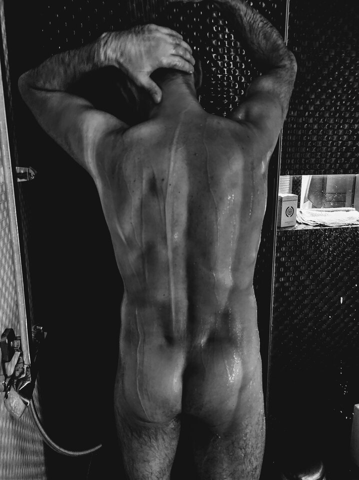 IMG_20201130_225956046_HDR.jpg - daddyANDdaughter