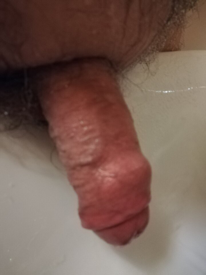 IMG_.jpg - Andrzejek52