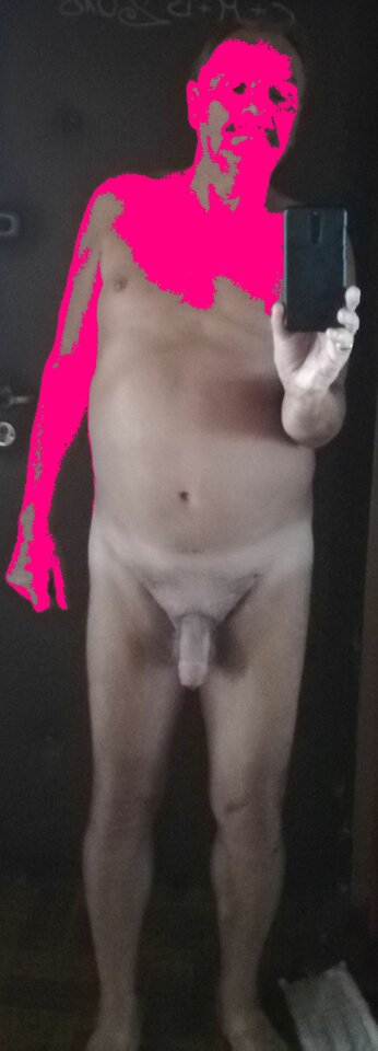 028a.jpg - Andrzejek52