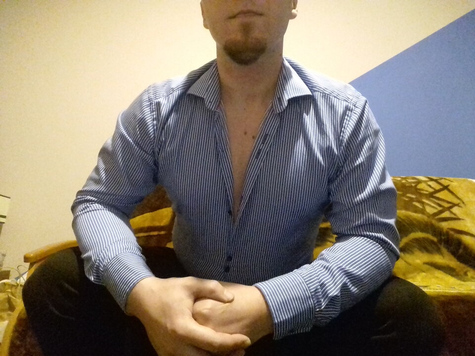 20201209_203758.jpg - Jurij89