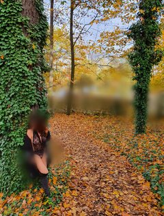 Point Blur_Dec102020_130328.jpg