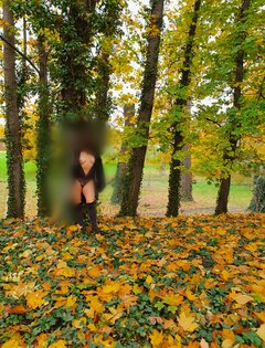 Point Blur_Dec102020_133017.jpg