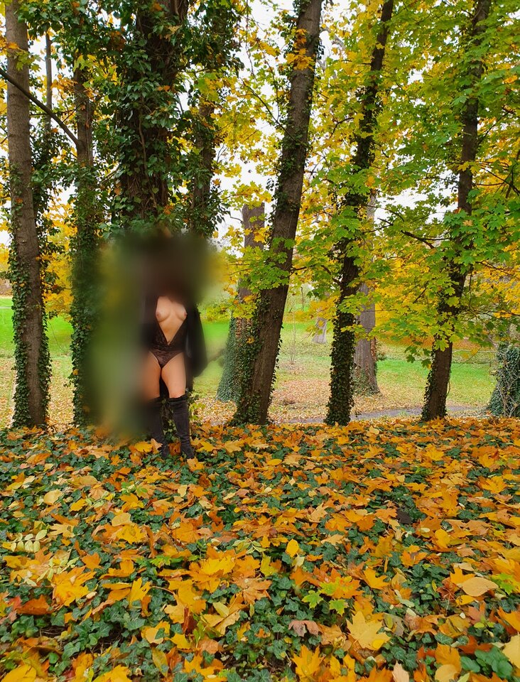 Point Blur_Dec102020_133017.jpg - beforemidnight76a79