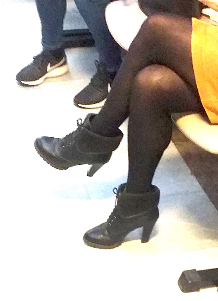 202012101121cz.jpg - AGALA