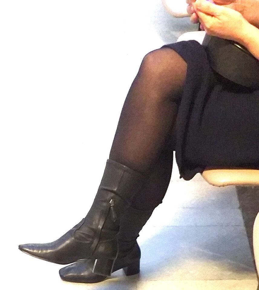 202012100132cz.jpg - AGALA