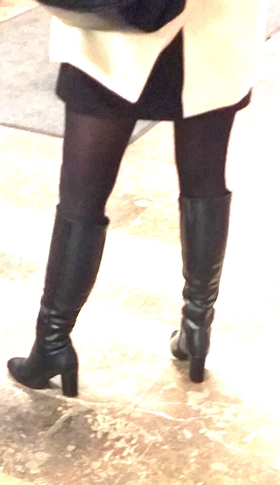 202012100834cz.jpg - AGALA