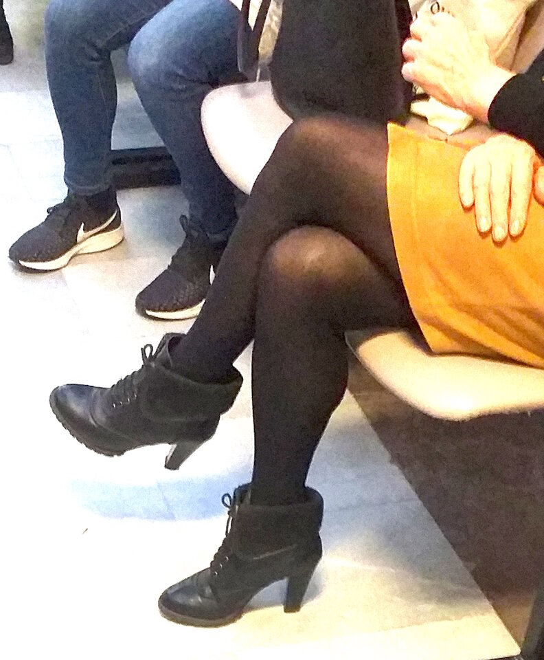 202012101123cz.jpg - AGALA