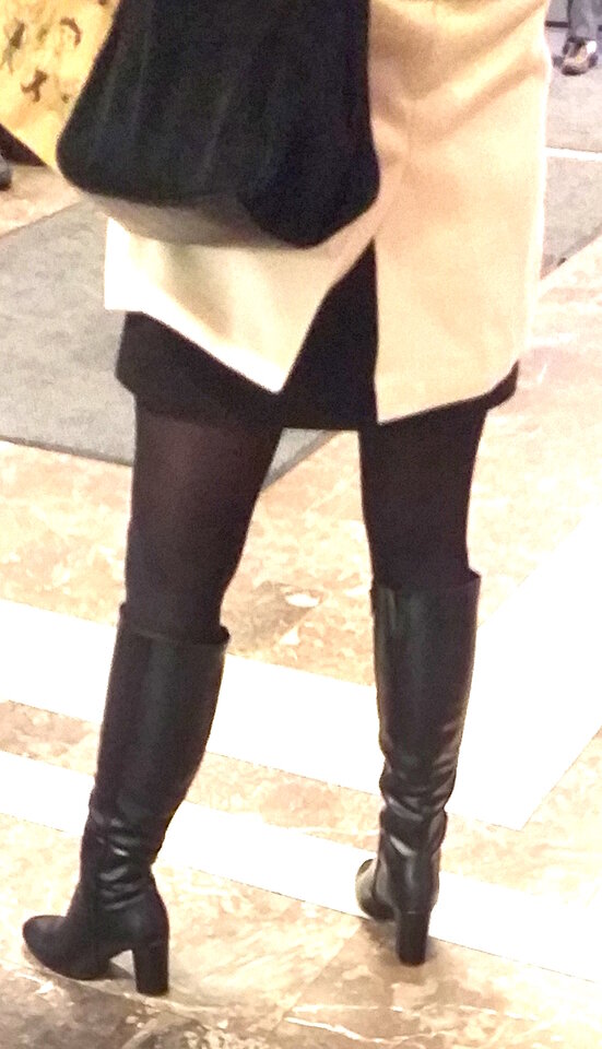 202012100833cz.jpg - AGALA