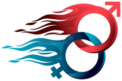 sex-fire-isolated-illustrated-design-isolated-white-background-5