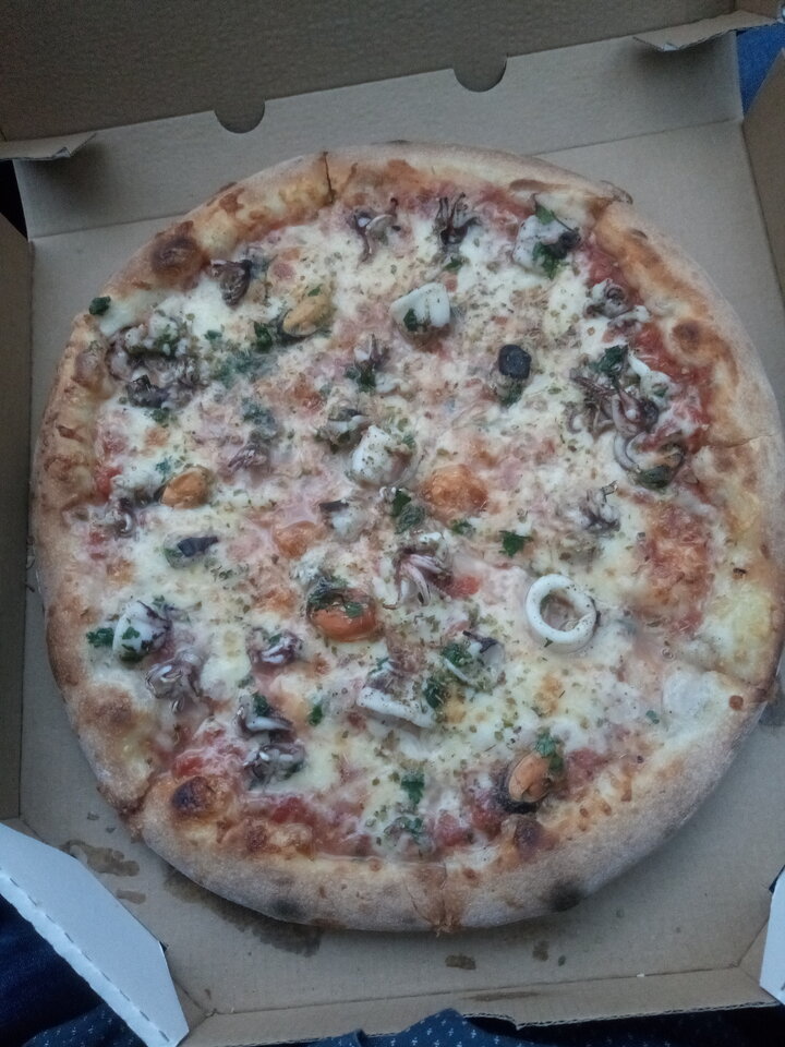 Mały głodek.jpg - Honey1970