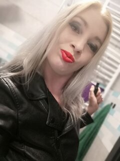 IMG_20201210_151405.jpg