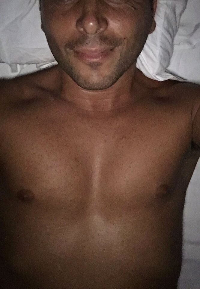 IMG_8563.JPG - coky82