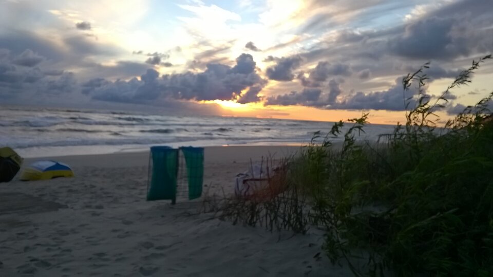 WP_20150909_002.jpg - lulu01