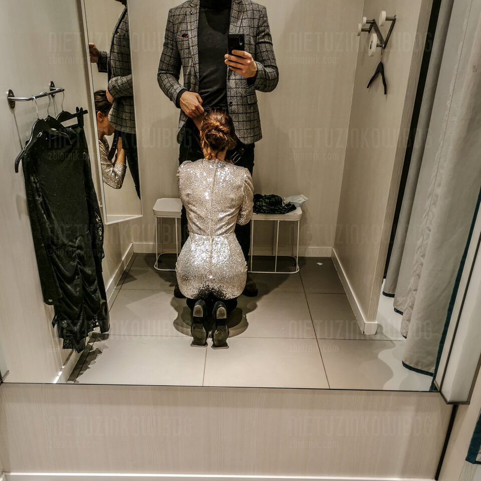 PSX_20201210_155318.jpg - NietuzinkowiBdg