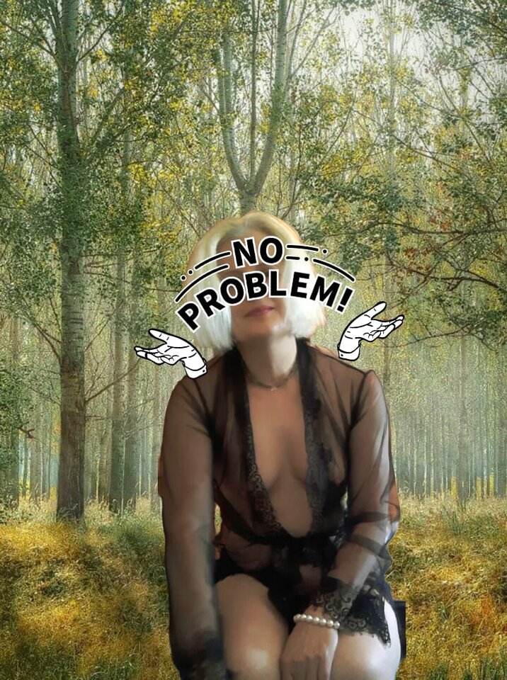 IMG-20201210-WA0001.jpg - ewaandre