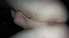 20191001_190300.jpg